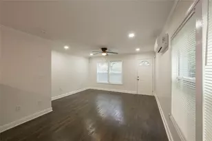 2027 Lois Pl NW, Atlanta, GA 30318 - Photo 7