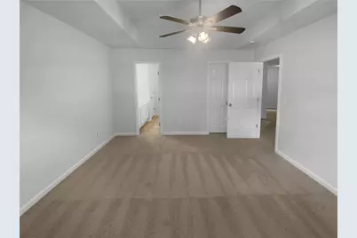 230 Myrtle Grove Lane, Covington, GA 30014 - Photo 9