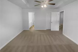 230 Myrtle Grove Ln, Covington, GA 30014 - Photo 9