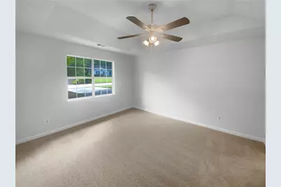 230 Myrtle Grove Lane, Covington, GA 30014 - Photo 11