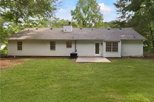 230 Myrtle Grove Ln, Covington, GA 30014 - Photo 19