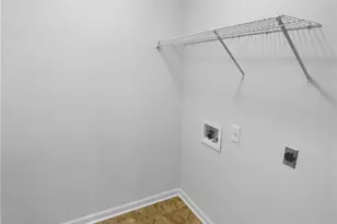 230 Myrtle Grove Ln, Covington, GA 30014 - Photo 17