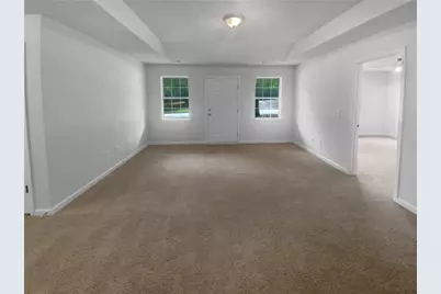 230 Myrtle Grove Lane, Covington, GA 30014 - Photo 5