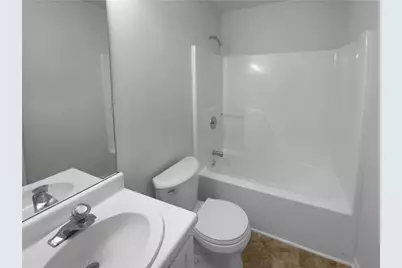 230 Myrtle Grove Lane, Covington, GA 30014 - Photo 15