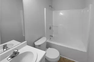 230 Myrtle Grove Ln, Covington, GA 30014 - Photo 15