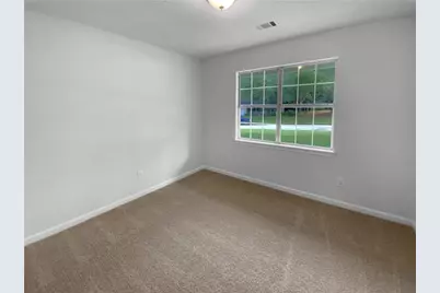 230 Myrtle Grove Lane, Covington, GA 30014 - Photo 13