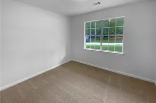 230 Myrtle Grove Ln, Covington, GA 30014 - Photo 13