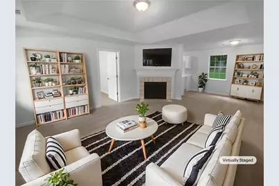 230 Myrtle Grove Lane, Covington, GA 30014 - Photo 3