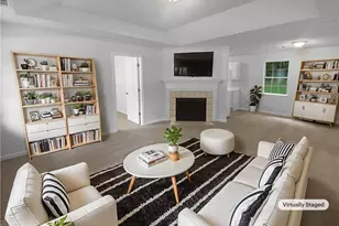 230 Myrtle Grove Ln, Covington, GA 30014 - Photo 3