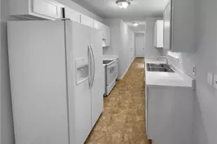 230 Myrtle Grove Ln, Covington, GA 30014 - Photo 7