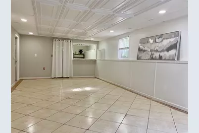 4630 Smokestone Drive, Douglasville, GA 30135 - Photo 47