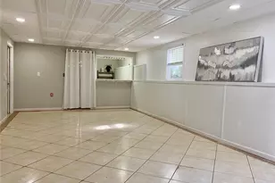 4630 Smokestone Dr, Douglasville, GA 30135 - Photo 47