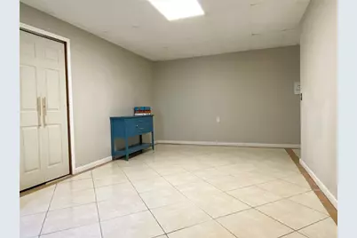 4630 Smokestone Drive, Douglasville, GA 30135 - Photo 53