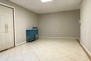 4630 Smokestone Dr, Douglasville, GA 30135 - Photo 53