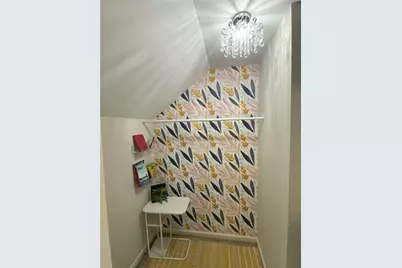 4630 Smokestone Drive, Douglasville, GA 30135 - Photo 41