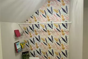 4630 Smokestone Dr, Douglasville, GA 30135 - Photo 41