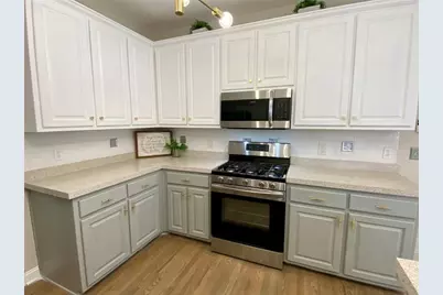 4630 Smokestone Drive, Douglasville, GA 30135 - Photo 19