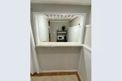 4630 Smokestone Drive, Douglasville, GA 30135 - Photo 49