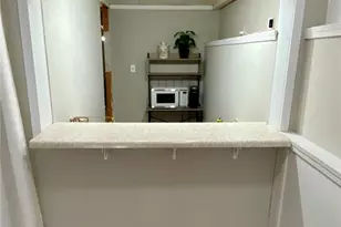 4630 Smokestone Dr, Douglasville, GA 30135 - Photo 49