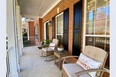 4630 Smokestone Drive, Douglasville, GA 30135 - Photo 3