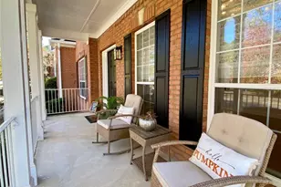 4630 Smokestone Dr, Douglasville, GA 30135 - Photo 3