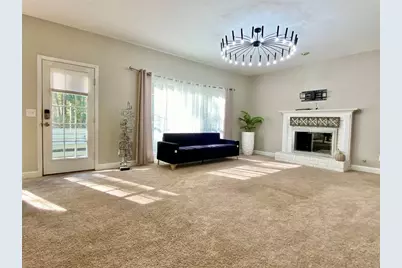 4630 Smokestone Drive, Douglasville, GA 30135 - Photo 13