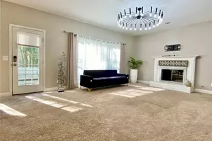 4630 Smokestone Dr, Douglasville, GA 30135 - Photo 13