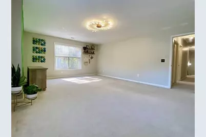 4630 Smokestone Drive, Douglasville, GA 30135 - Photo 45