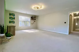 4630 Smokestone Dr, Douglasville, GA 30135 - Photo 45