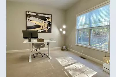 4630 Smokestone Drive, Douglasville, GA 30135 - Photo 29