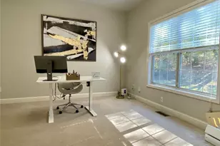 4630 Smokestone Dr, Douglasville, GA 30135 - Photo 29