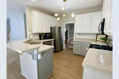 4630 Smokestone Drive, Douglasville, GA 30135 - Photo 17