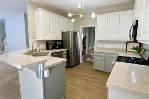 4630 Smokestone Dr, Douglasville, GA 30135 - Photo 17