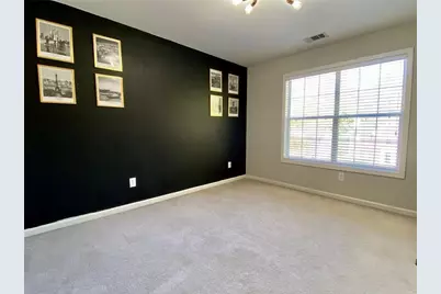 4630 Smokestone Drive, Douglasville, GA 30135 - Photo 39