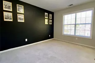 4630 Smokestone Dr, Douglasville, GA 30135 - Photo 39