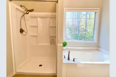 4630 Smokestone Drive, Douglasville, GA 30135 - Photo 35