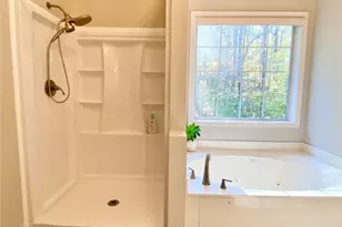 4630 Smokestone Dr, Douglasville, GA 30135 - Photo 35