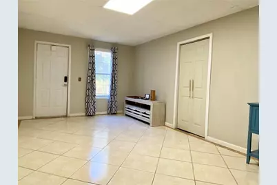 4630 Smokestone Drive, Douglasville, GA 30135 - Photo 51