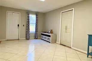 4630 Smokestone Dr, Douglasville, GA 30135 - Photo 51