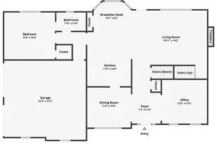 4630 Smokestone Dr, Douglasville, GA 30135 - Photo 55