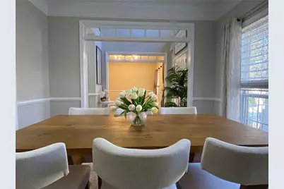 4630 Smokestone Drive, Douglasville, GA 30135 - Photo 11