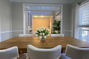 4630 Smokestone Dr, Douglasville, GA 30135 - Photo 11