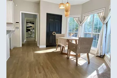 4630 Smokestone Drive, Douglasville, GA 30135 - Photo 27