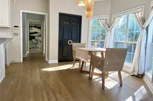 4630 Smokestone Dr, Douglasville, GA 30135 - Photo 27