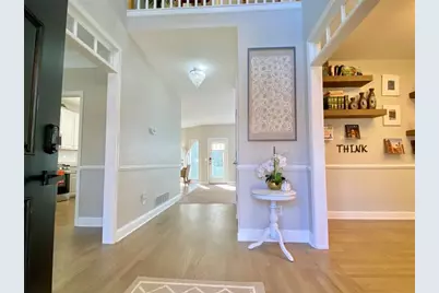 4630 Smokestone Drive, Douglasville, GA 30135 - Photo 5