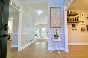 4630 Smokestone Dr, Douglasville, GA 30135 - Photo 5