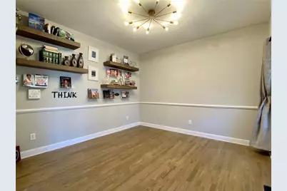 4630 Smokestone Drive, Douglasville, GA 30135 - Photo 7