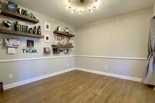 4630 Smokestone Dr, Douglasville, GA 30135 - Photo 7