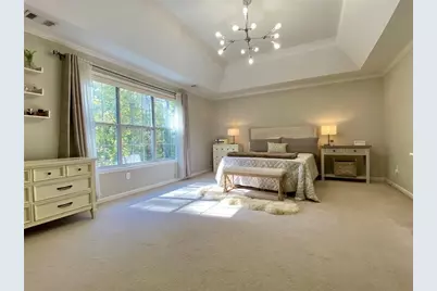 4630 Smokestone Drive, Douglasville, GA 30135 - Photo 31