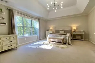 4630 Smokestone Dr, Douglasville, GA 30135 - Photo 31